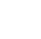 云顶集团(中国区)有限公司 - 官方网站