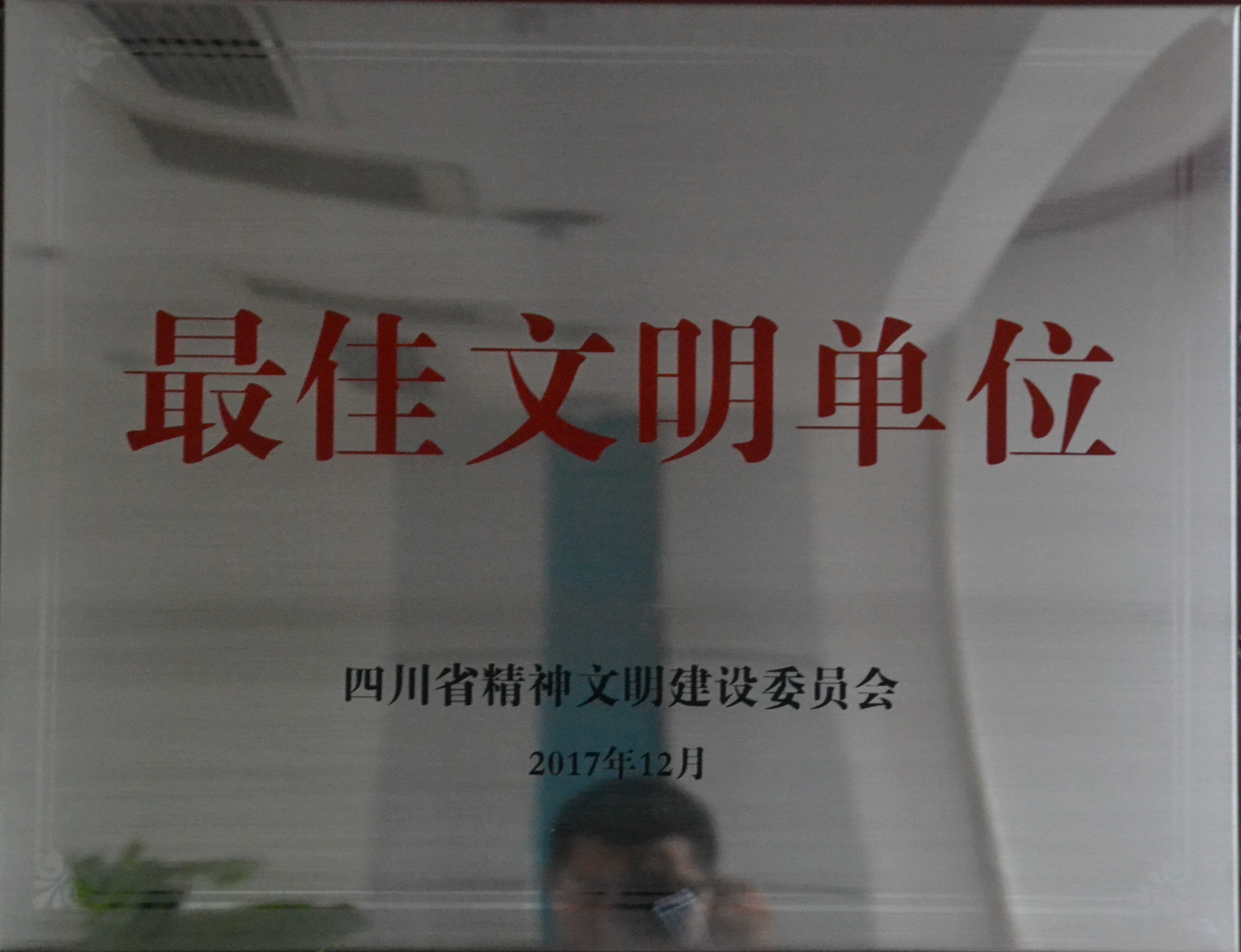 ag�ֻ��ͻ���(�й�����)���°�����