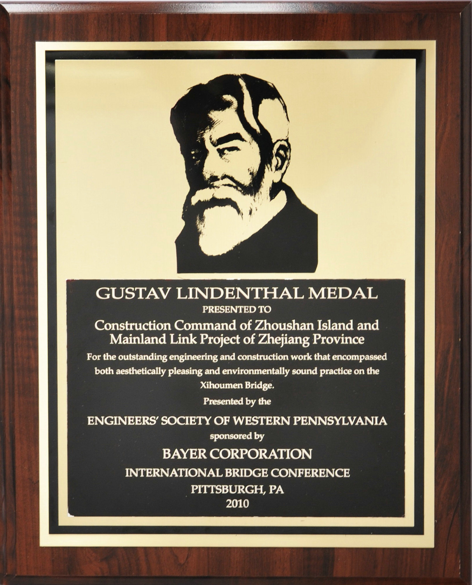 ag�ֻ��ͻ���(�й�����)���°�����