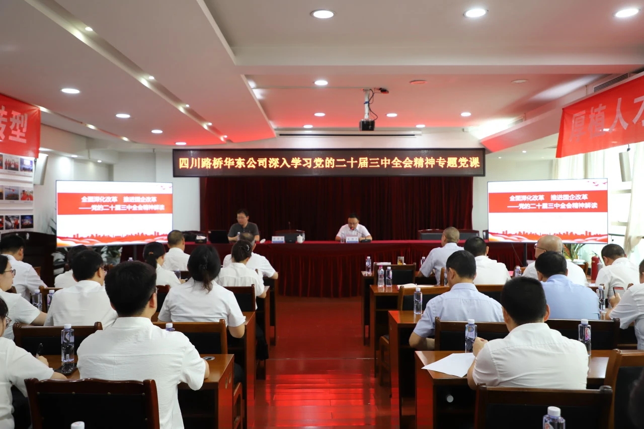 ag�ֻ��ͻ���(�й�����)���°�����