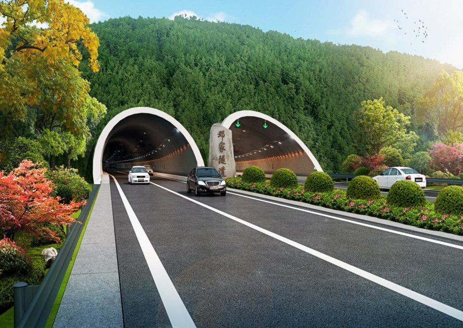 320���������������������θĽ����̵�TJ02��