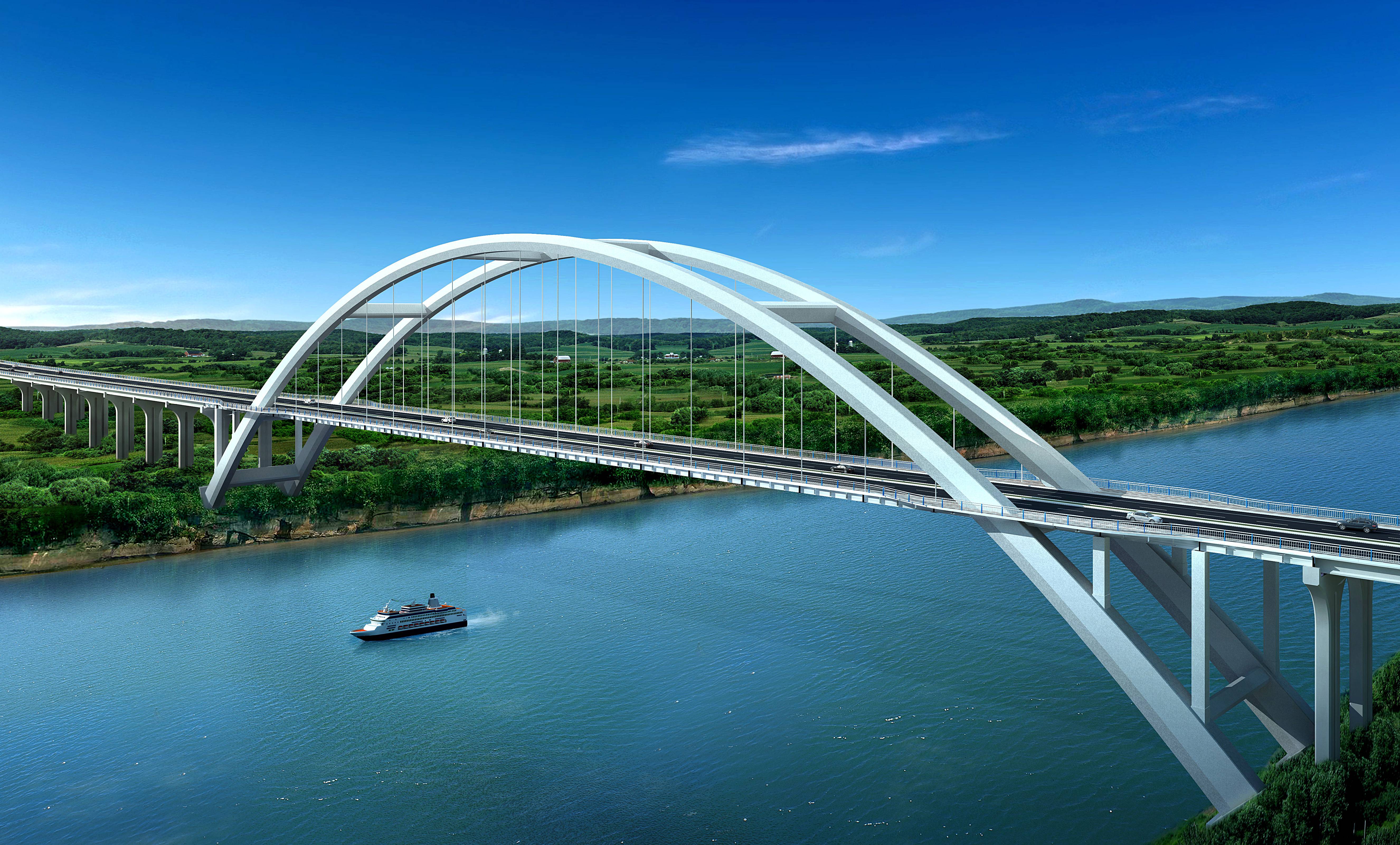 �㰲��ʢ��������