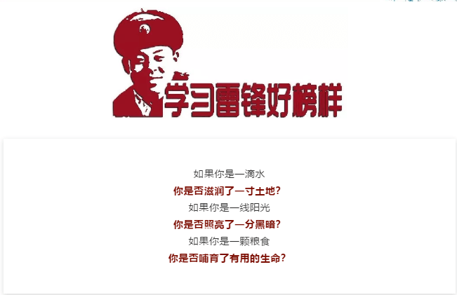 3.png 3.png