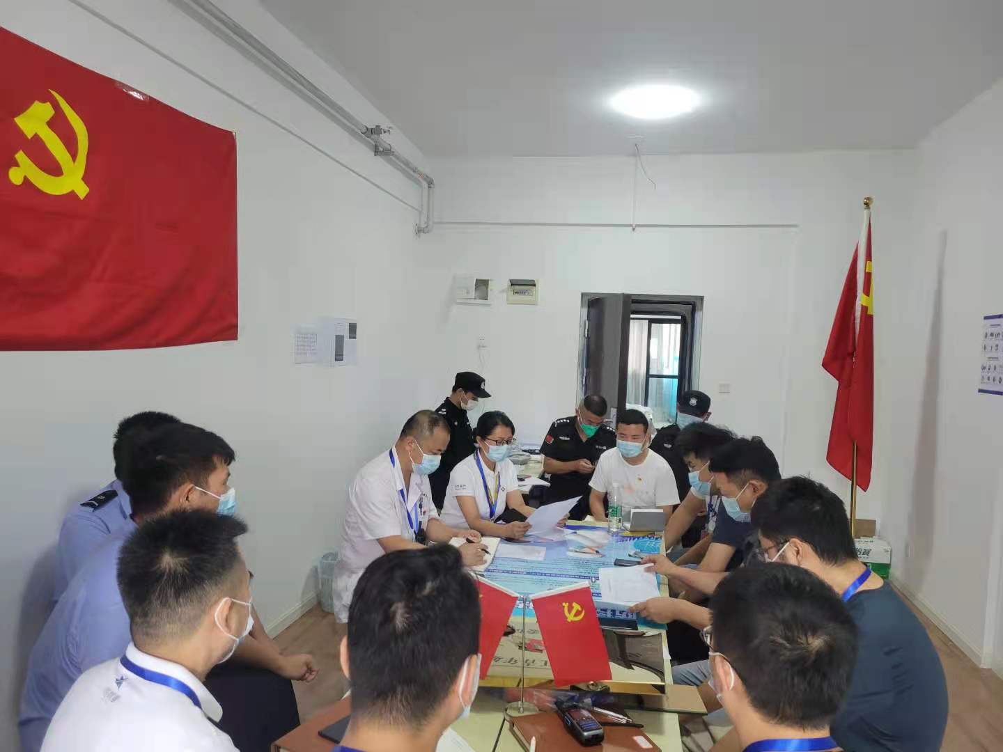 微信图片_202108091836274.jpg