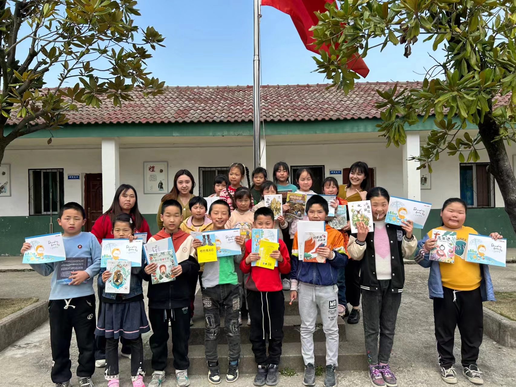 伯敬幼学捐书.jpg