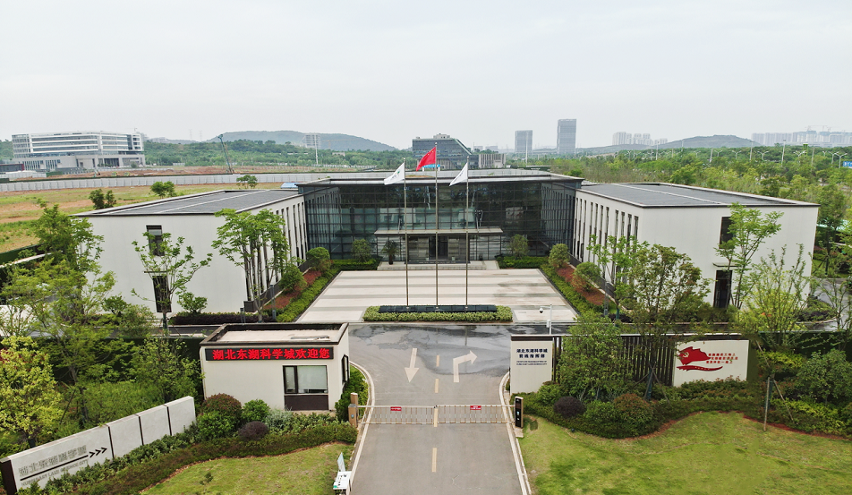 云顶集团(中国区)有限公司 - 官方网站