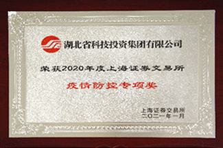 f16c6e4556404df24026f61db5f181ea