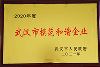 d50ab8333c602b501111051b541816da