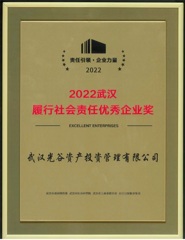 a82dbc87f2a600c4d9dc262c26d8a74e