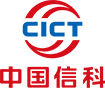 云顶集团(中国区)有限公司 - 官方网站
