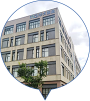 云顶集团(中国区)有限公司 - 官方网站