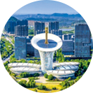 云顶集团(中国区)有限公司 - 官方网站