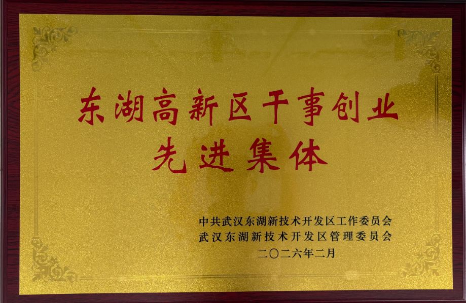 cf28881f5095a448c1138b76ce12e9ec